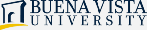 Buena Vista Logo