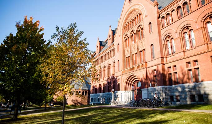 SUNY Empire State College Abound Finish College SUNY Empire State College Abound Finish College