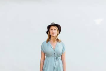 Woman Thinking: I Have Years of Experience, but No Degree. Is That Enough to Get Hired?