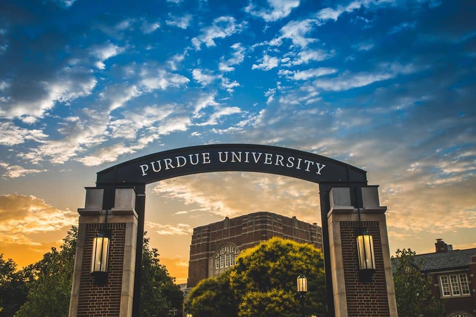 purdue-university-global-abound-finish-college-at-an-accredited