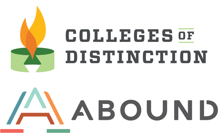 What Is Abound Finish College Abound Finish College