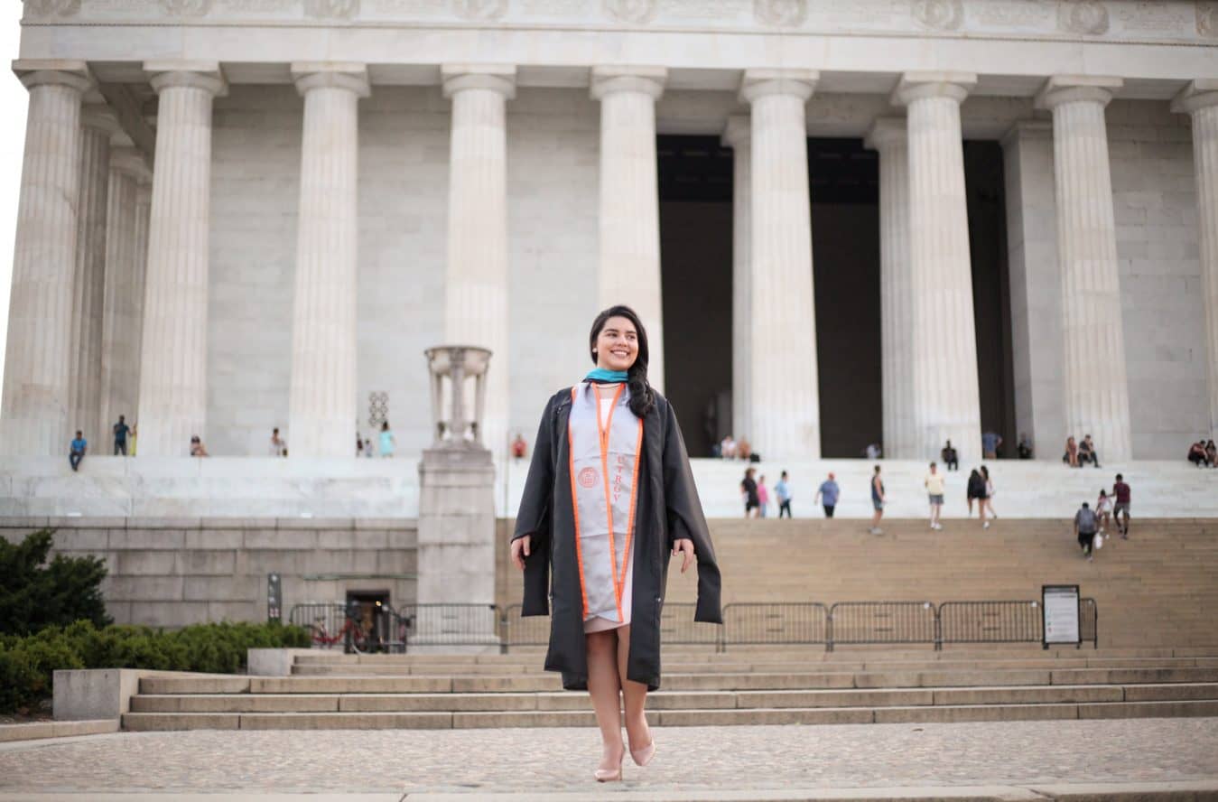 The University Of Texas Rio Grande Valley Abound Finish College