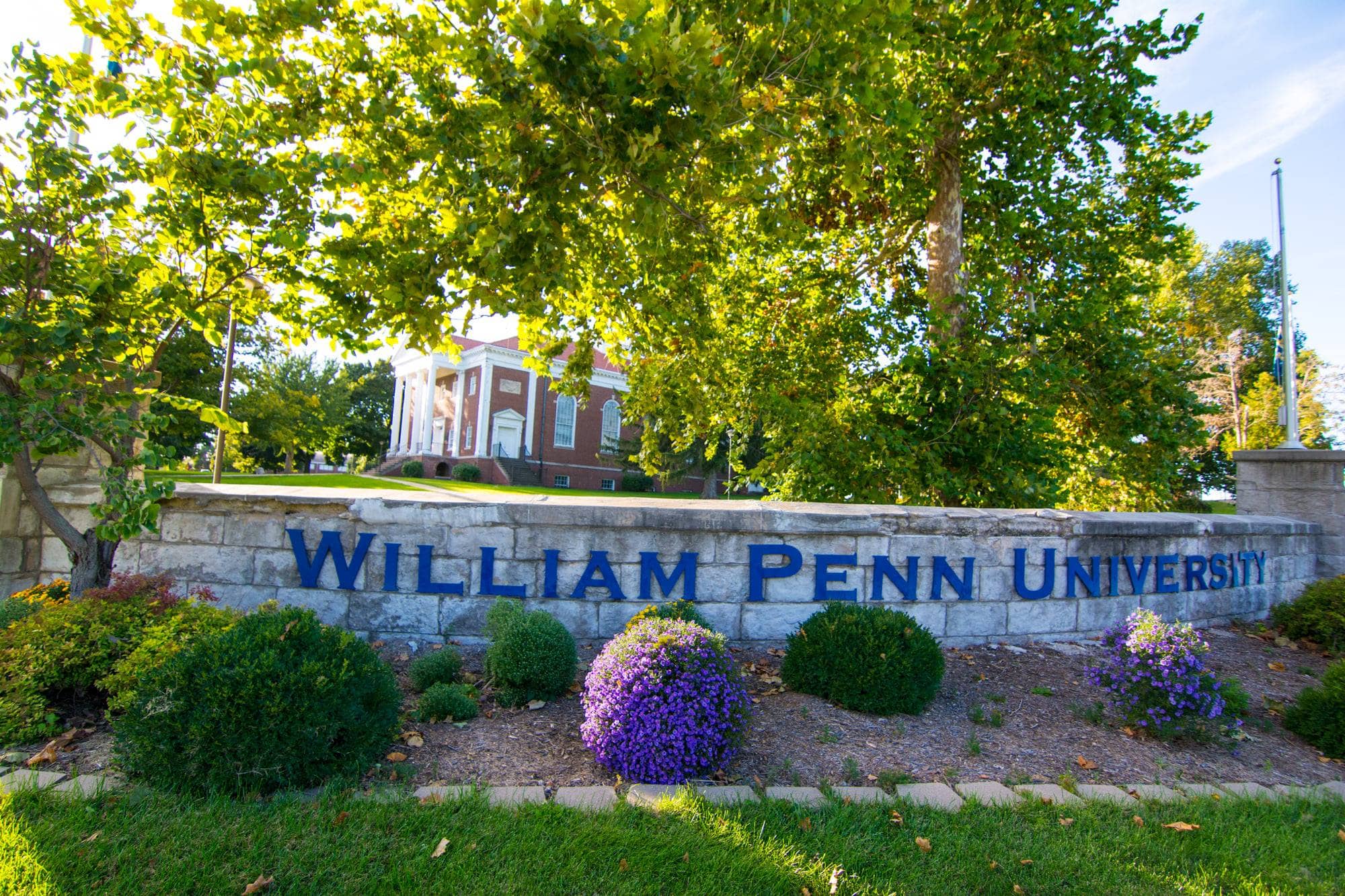 william-penn-university-abound-finish-college
