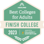Best Colleges for Adults 2022