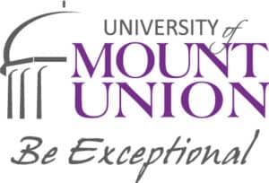 University of Mount Union graduate programs in Alliance, Ohio