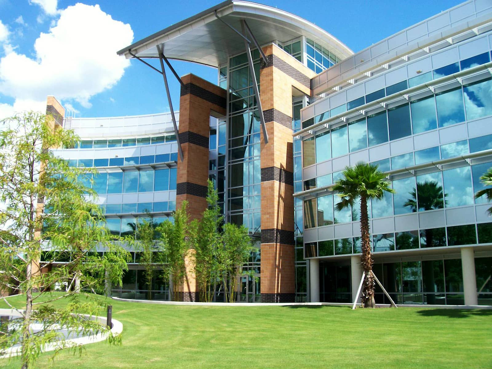 University Of Central Florida Abound Grad School
