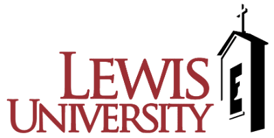 Lewis University—College of Business - Abound: Grad School