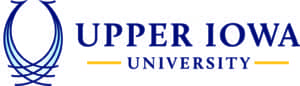 upper iowa university logo