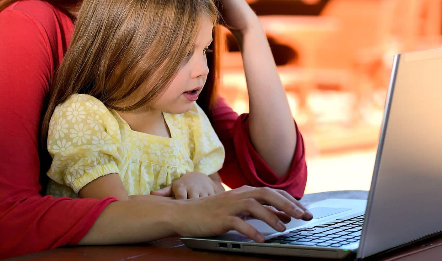 7 Things You Should Know Before Taking an Online Course Abound Grad