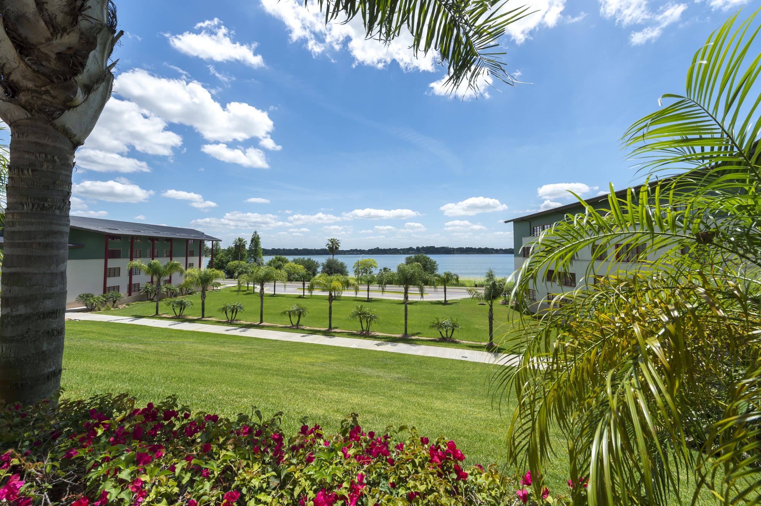 Florida Southern College School Of Education Abound Grad School Florida Southern College School Of Education Abound Grad School