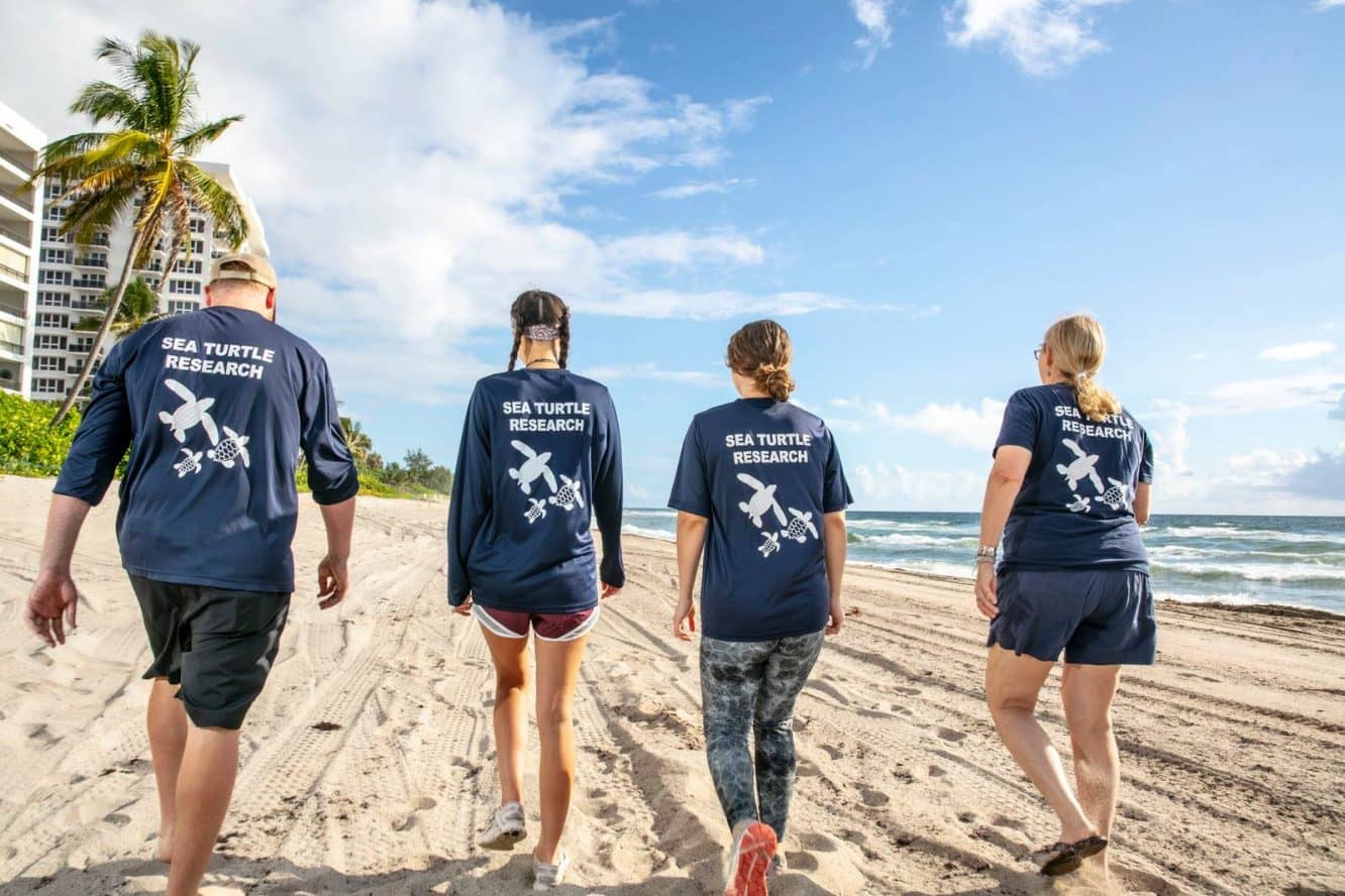 Florida Atlantic University AtillaChyrsten