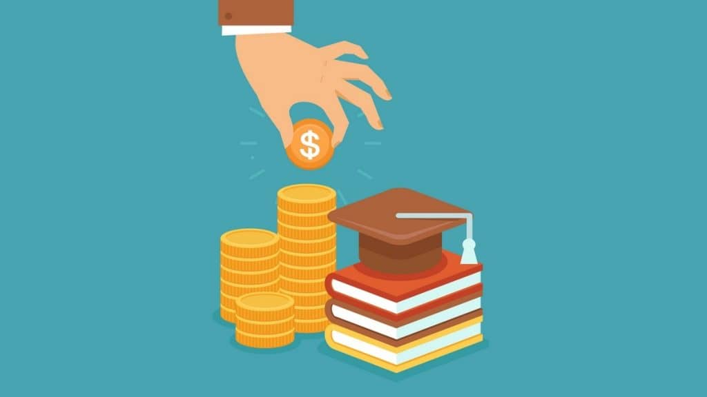 How to Determine the Real Cost of Graduate School Abound Grad School