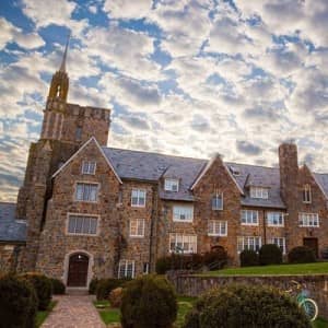 Berry College - Abound: MBA | Discover Top MBA Programs