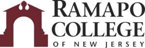 ramapo college logo