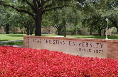Texas Christian University - Abound: MBA | Discover Top MBA Programs