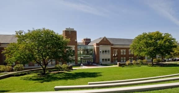 Frostburg State University Abound Mba Discover Top Mba Programs