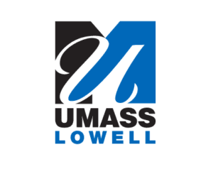 university of massachusetts lowell logo