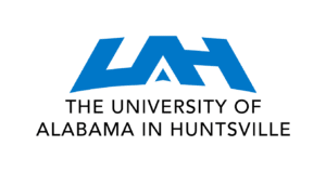 university of alabama huntsville logo