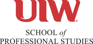 university of the incarnate word school of professional studies logo