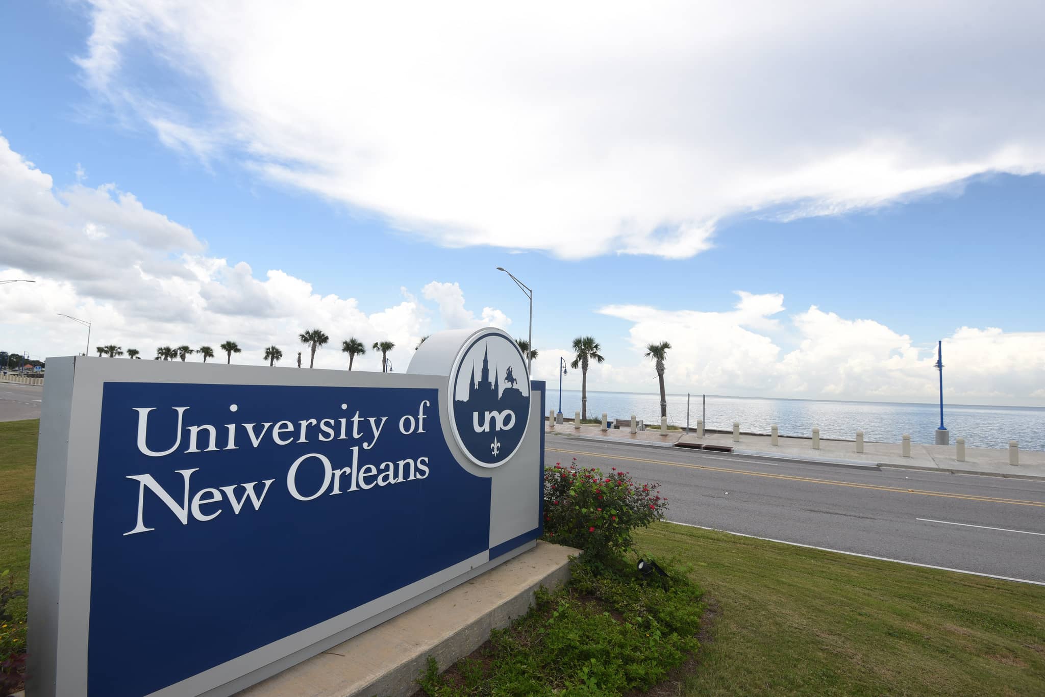 University of New Orleans - Abound: MBA | Discover Top MBA Programs