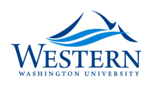 western washington university logo