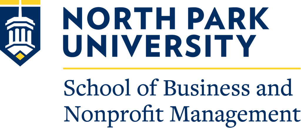 North Park University - Abound: MBA