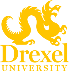 Drexel University logo