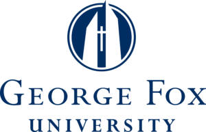 George Fox University logo