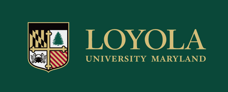 Loyola University Maryland - Abound: MBA | Discover Top MBA Programs