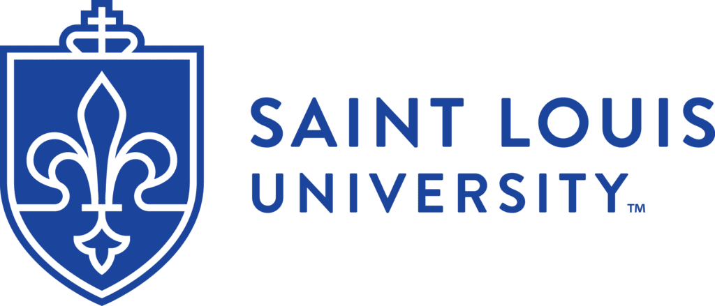 SLU