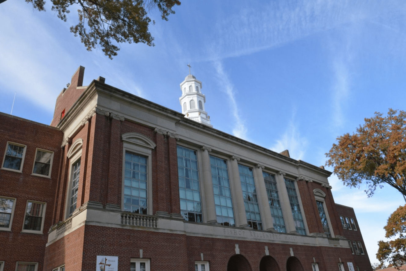 University of Louisville - Abound: MBA
