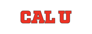 california university of pennsylvania logo