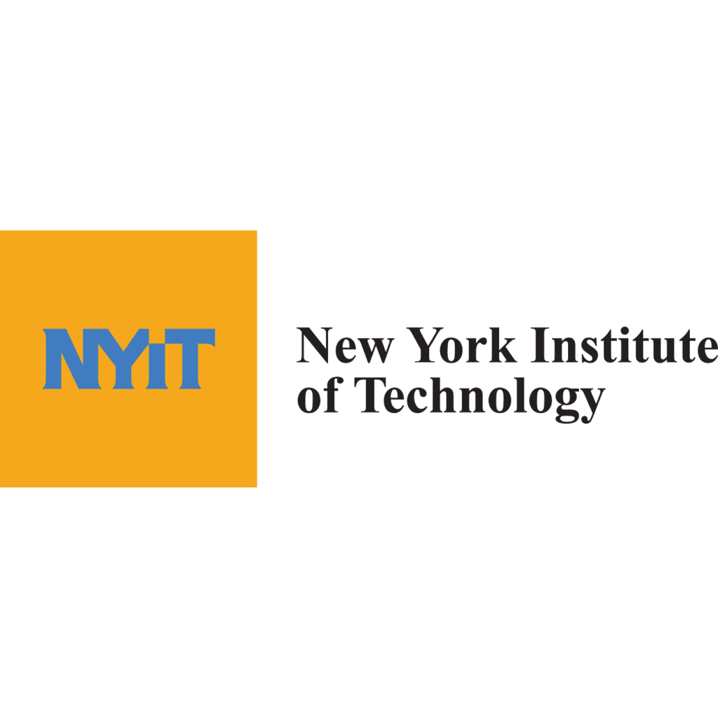 Nyit Final Exam Schedule Spring 2022 New York Institute Of Technology - Abound: Mba