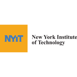 new york institute of technology logo