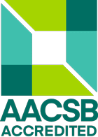 AACSB American Association of State Counseling Boards accreditation