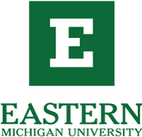 Eastern Michigan University school of business