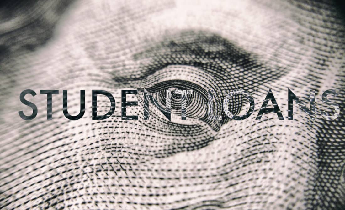 7 Student Loan Mistakes and How to Avoid Them