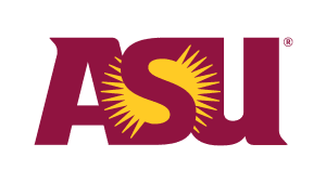 Arizona State University mba