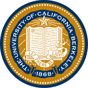 University of California—Berkeley MBA