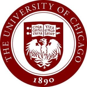 The University of Chicago MBA