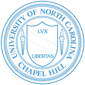 The University of North Carolina at Chapel Hill - Abound: MBA