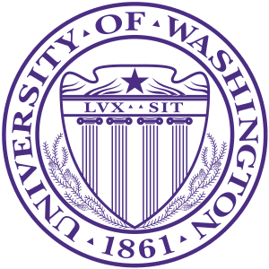 University of Washington