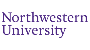 Northwestern University MBA