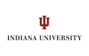 Indiana University