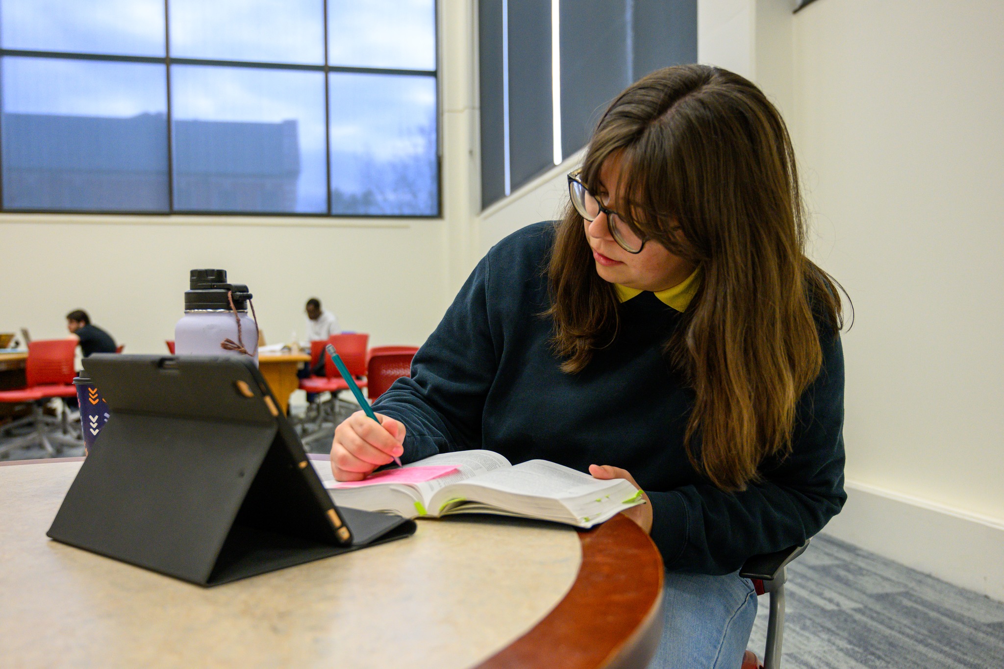 illinois state university nursing program acceptance rate