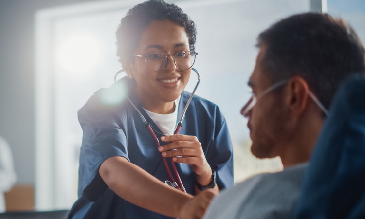 University of Miami - Abound: Nursing