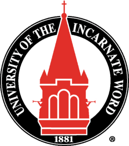 UIW